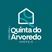 Quinta do Arvoredo Imoveis